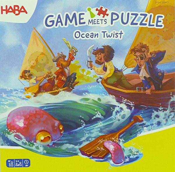 Spiel 14007.0