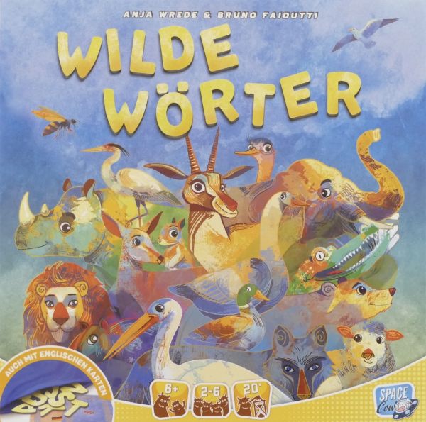Spiel 14008.0