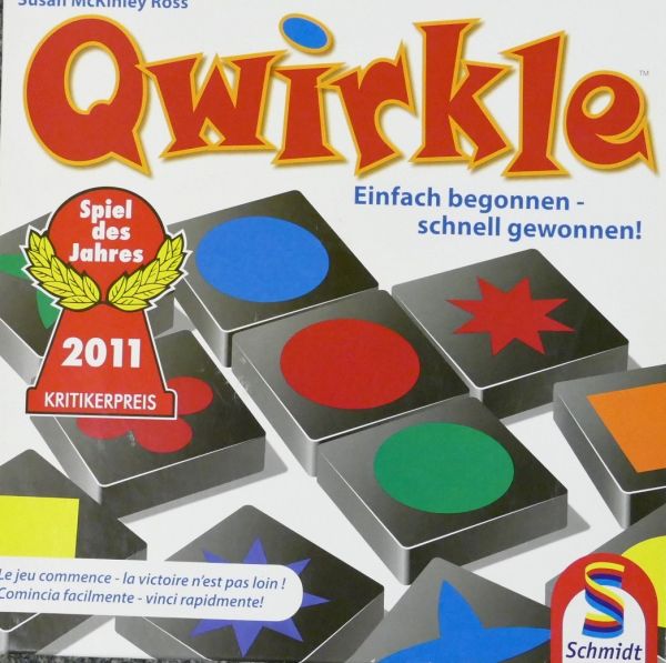Spiel 1401.0