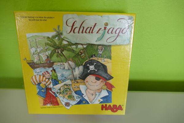 Spiel 14013.0