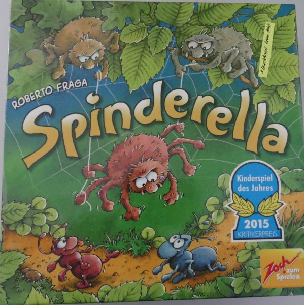 Spiel 14035.0