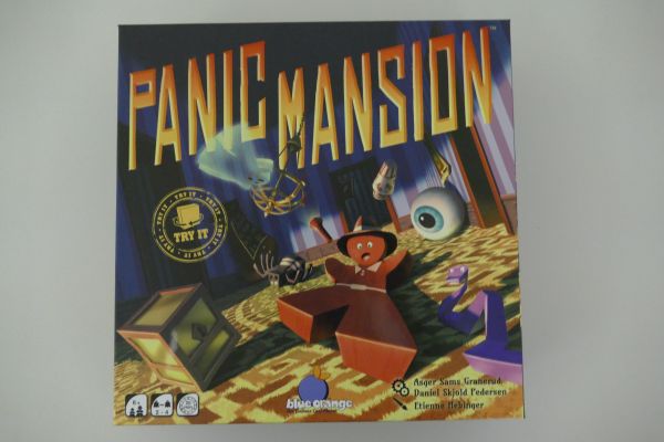 Spiel 14036.0