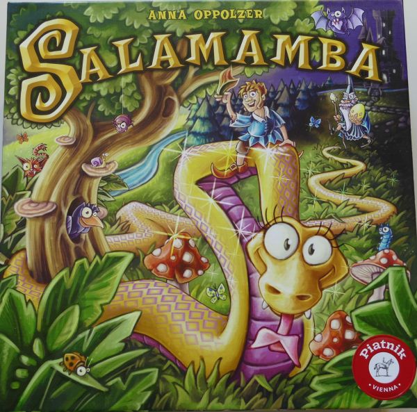 Spiel 14046.0