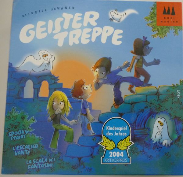 Spiel 14055.0