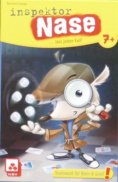 Spiel 14056.0