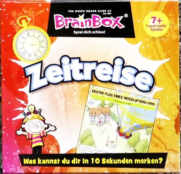 Spiel 14066.0