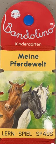 Spiel 1407.0
