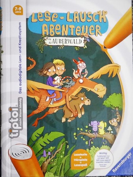 Spiel 14076.0