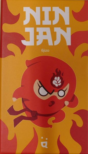 Spiel 14077.0