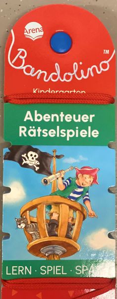Spiel 1408.0