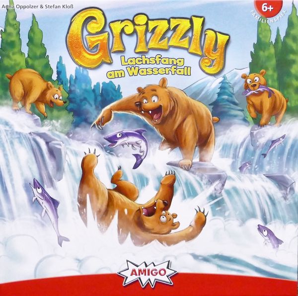 Spiel 14096.0