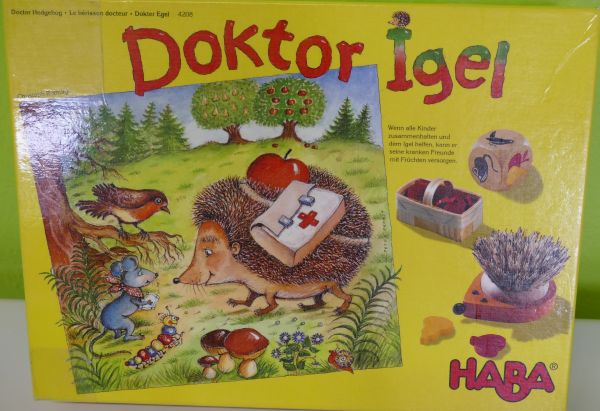 Spiel 14105.0