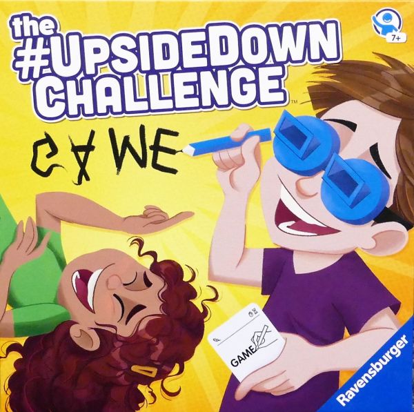Spiel 14106.0