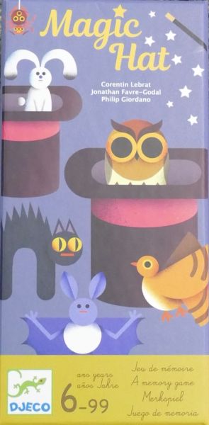 Spiel 14116.0