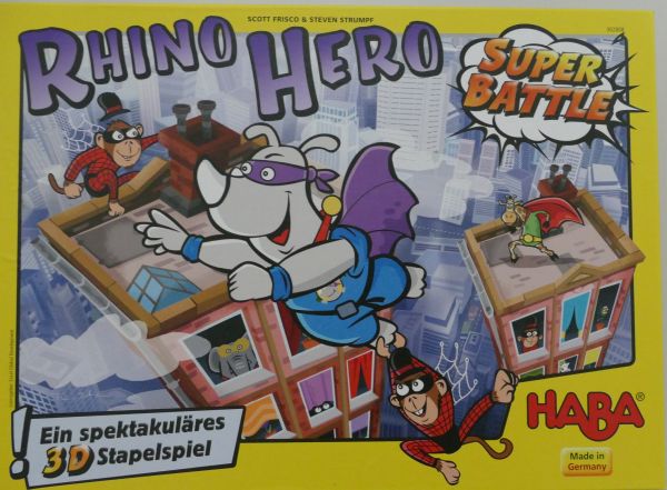 Spiel 14130.0