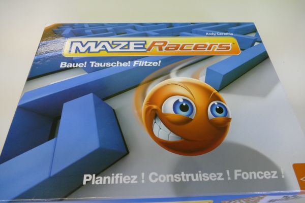 Spiel 14135.0