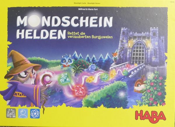 Spiel 14136.0