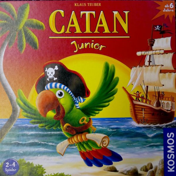 Spiel 14140.0