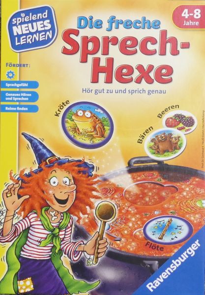Spiel 14146.0