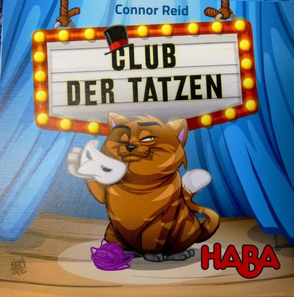Spiel 14150.0
