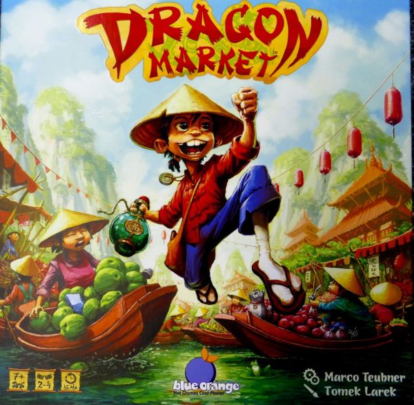 Spiel 14155.0