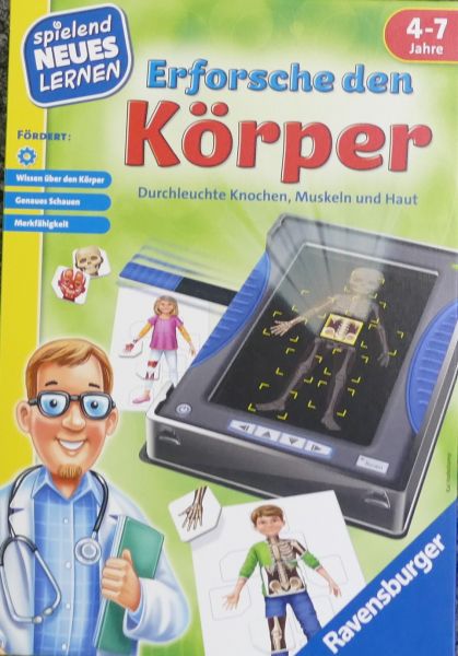 Spiel 14156.0