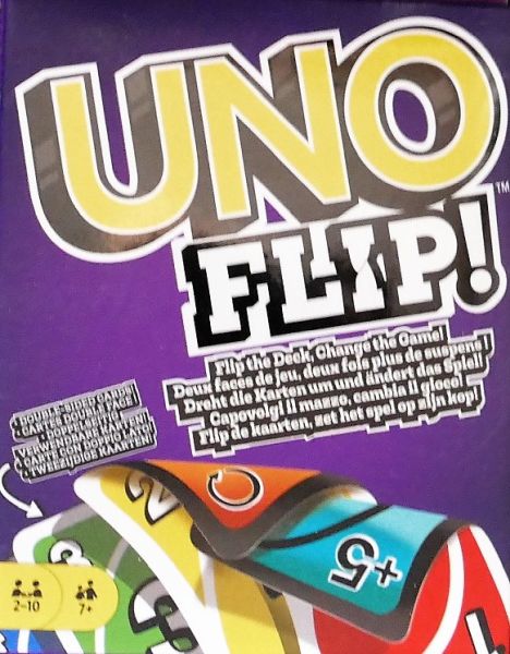 Spiel 14160.0