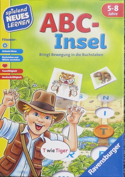 Spiel 14166.0