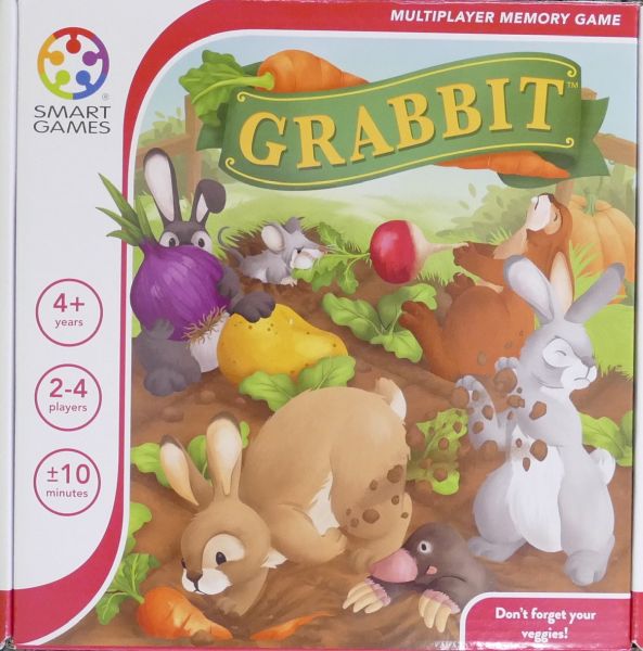 Spiel 14176.0