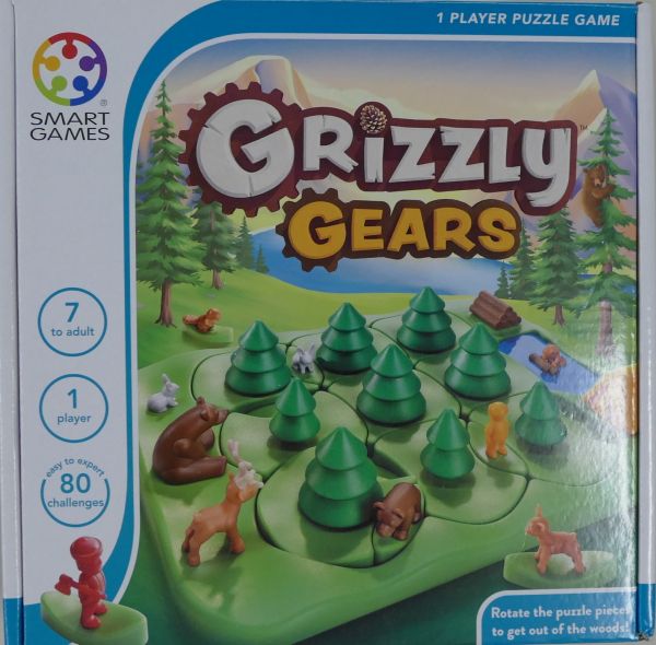 Spiel 14186.0