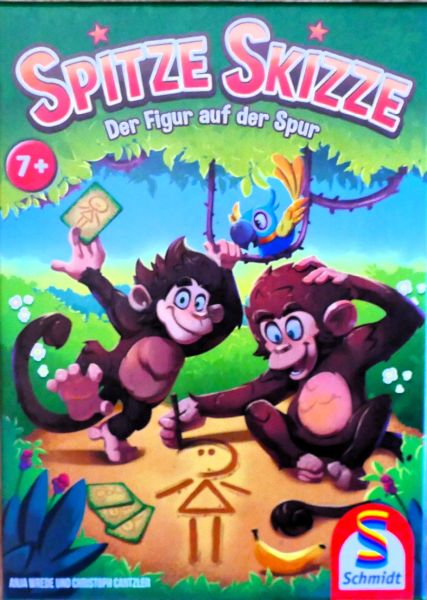 Spiel 14196.0