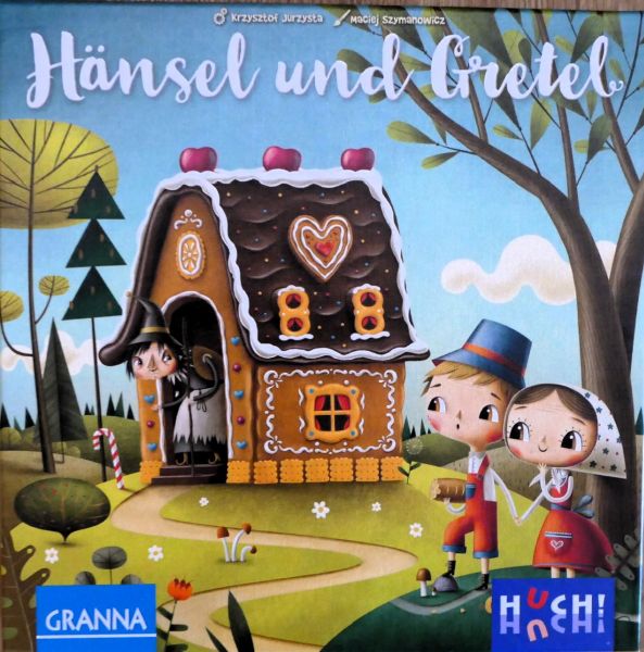 Spiel 14236.0