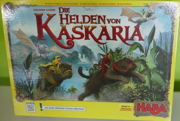 Spiel 14245.0