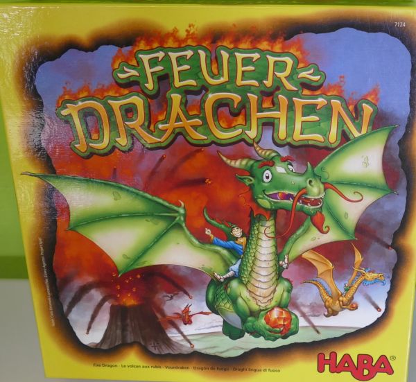 Spiel 1449.0