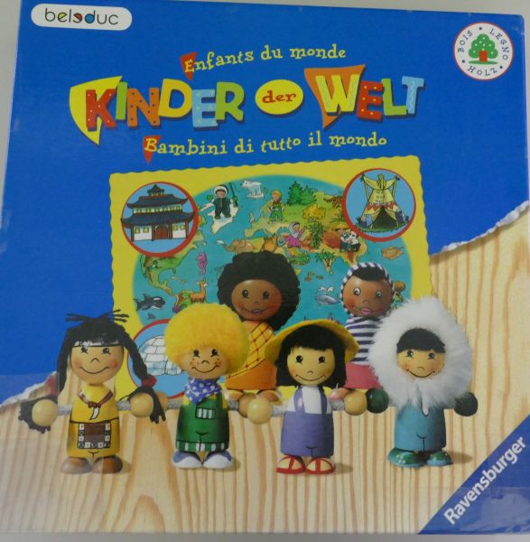 Spiel 1450.0