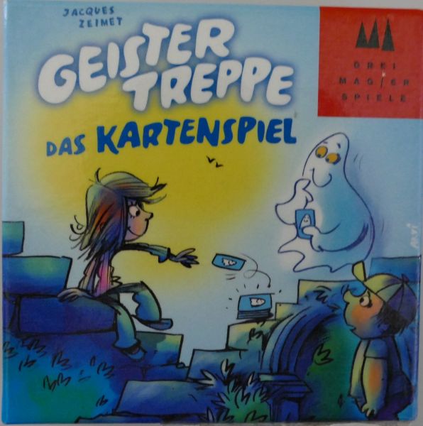 Spiel 1455.0