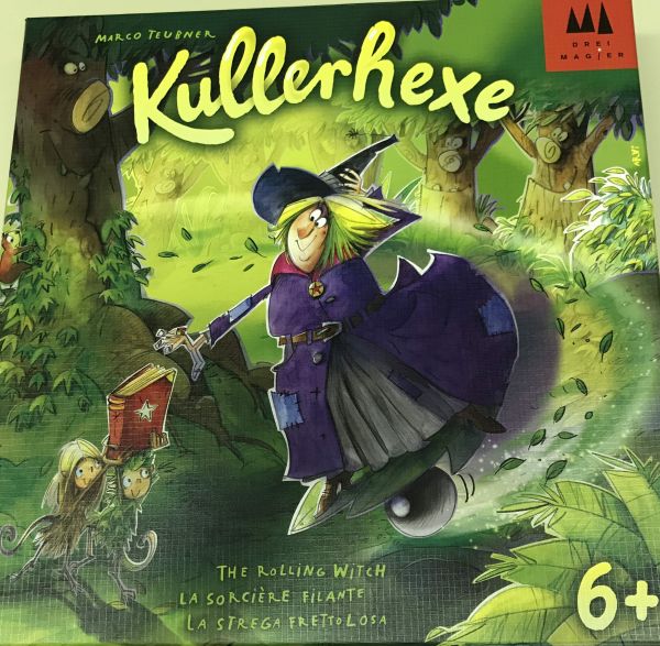 Spiel 14575.0