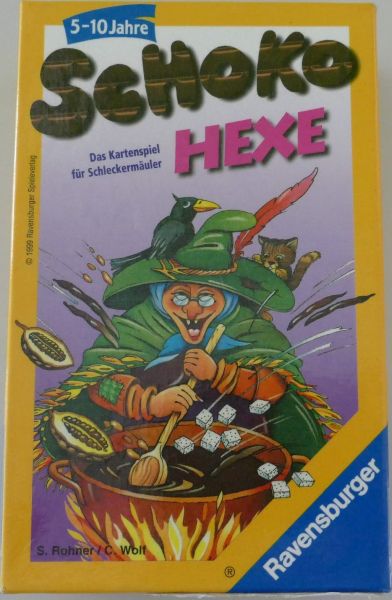 Spiel 1458.0