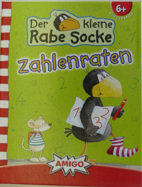 Spiel 1460.0