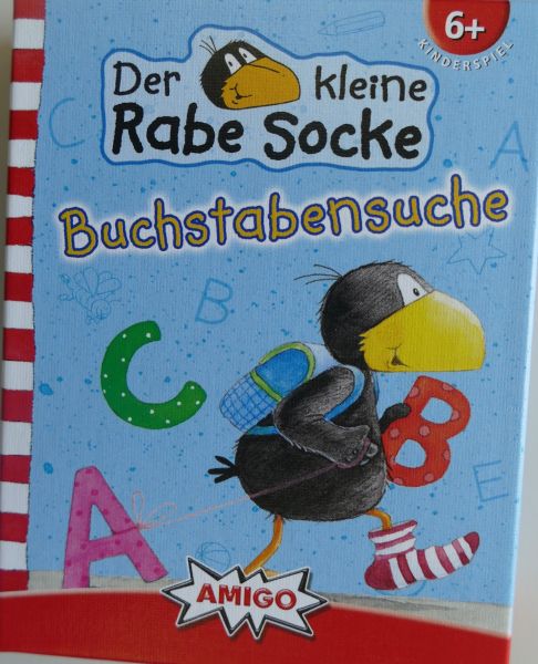 Spiel 1461.0