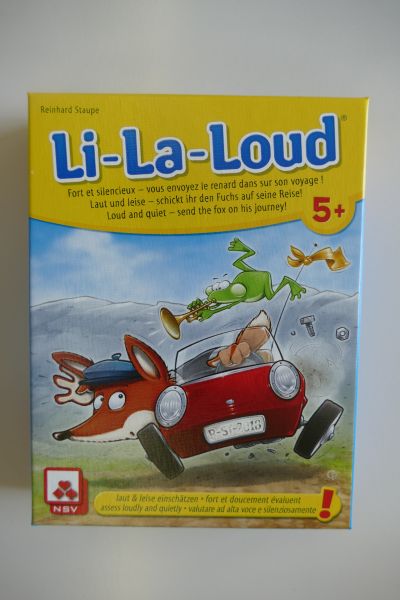 Spiel 1476.0