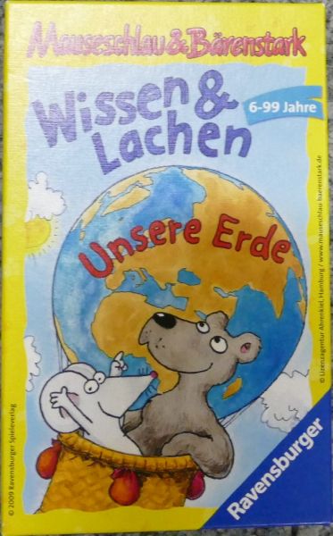 Spiel 1483.0