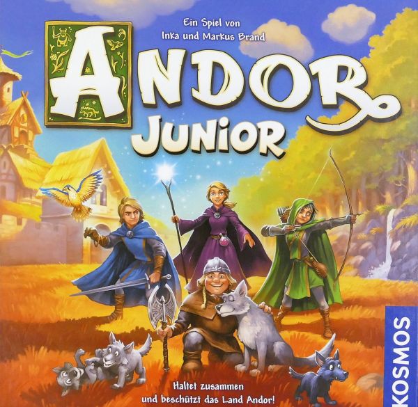 Spiel 14876.0