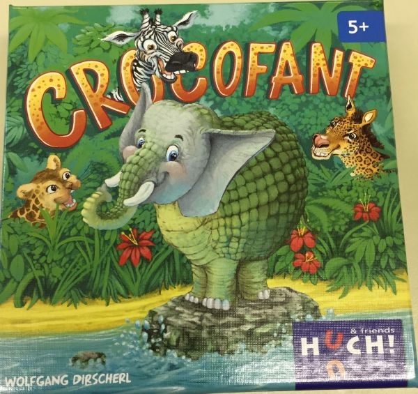 Spiel 14915.0