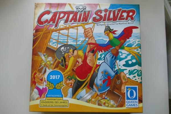 Spiel 14955.0