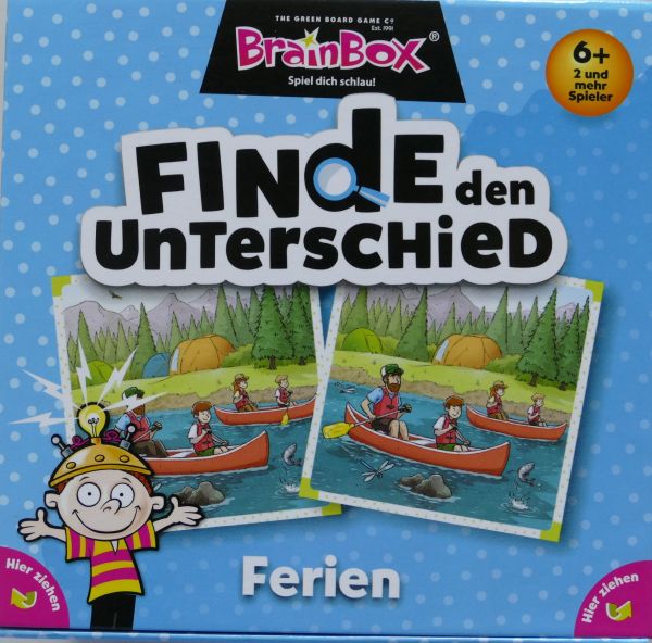 Spiel 14965.0