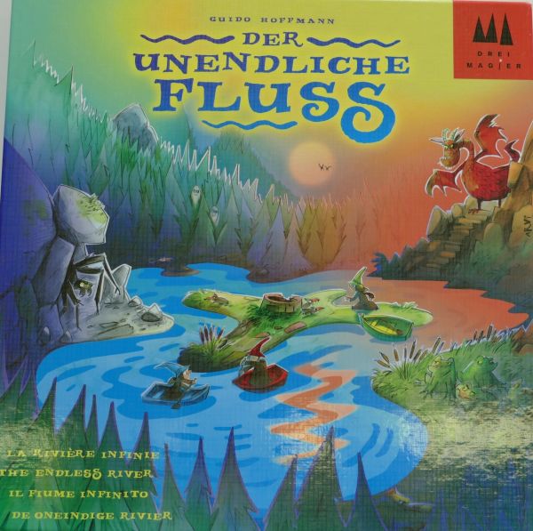 Spiel 1497.0