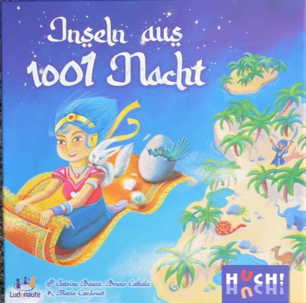 Spiel 14975.0