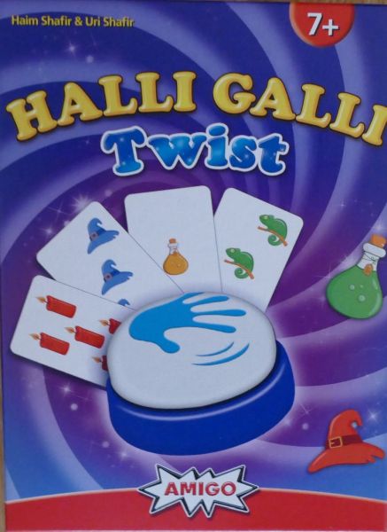 Spiel 14985.0