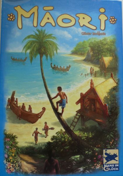 Spiel 1500.0